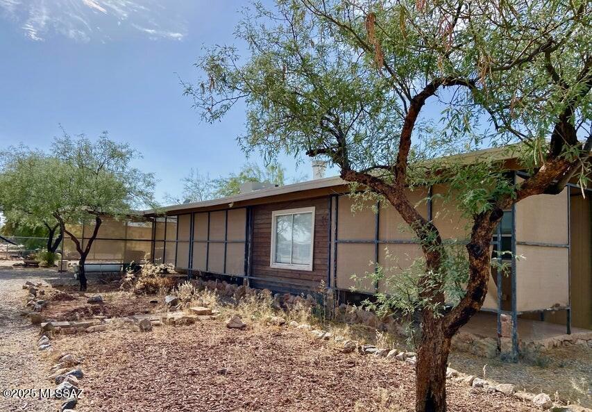 17602 West Babocomari Road Marana, AZ 85653 - Photo 1 of 34 Gallery Image 1