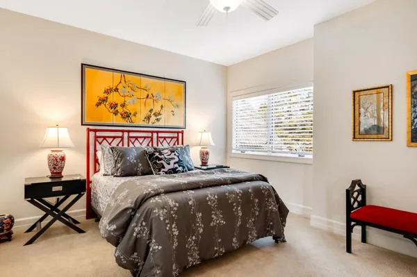 $1,149,000 | 8111 Harbor Lane, Unit 101, Baileys Harbor, WI 54202