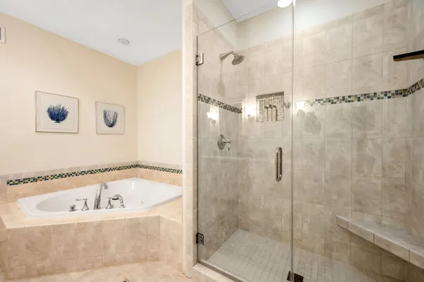 $1,149,000 | 8111 Harbor Lane, Unit 101, Baileys Harbor, WI 54202