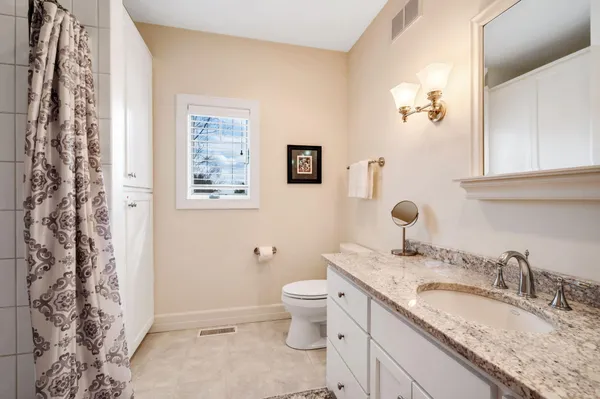 $1,149,000 | 8111 Harbor Lane, Unit 101, Baileys Harbor, WI 54202