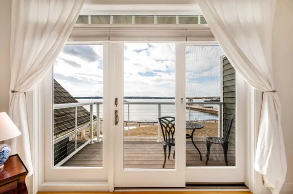 $1,149,000 | 8111 Harbor Lane, Unit 101, Baileys Harbor, WI 54202