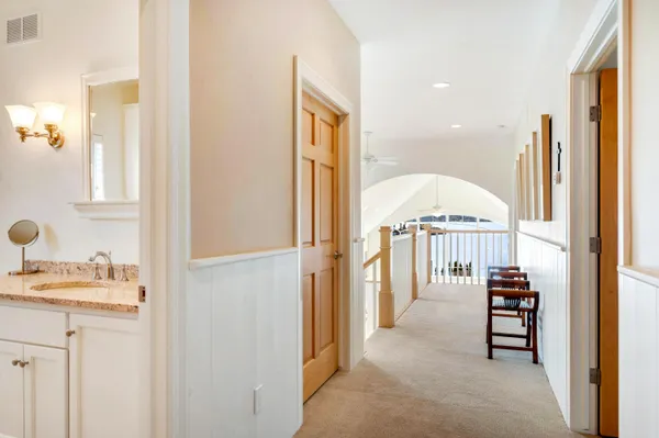 $1,149,000 | 8111 Harbor Lane, Unit 101, Baileys Harbor, WI 54202