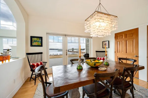 $1,149,000 | 8111 Harbor Lane, Unit 101, Baileys Harbor, WI 54202