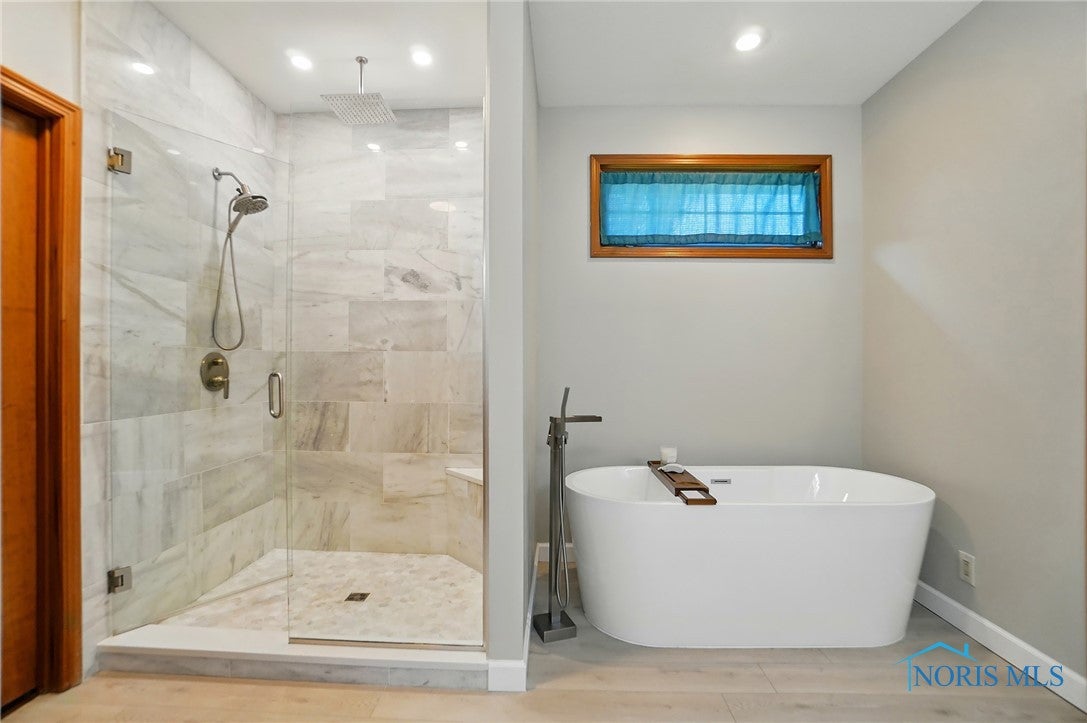 8395 Ash Ridge Lane Findlay, OH 45840 - Photo 22 of 50 Gallery Image 22