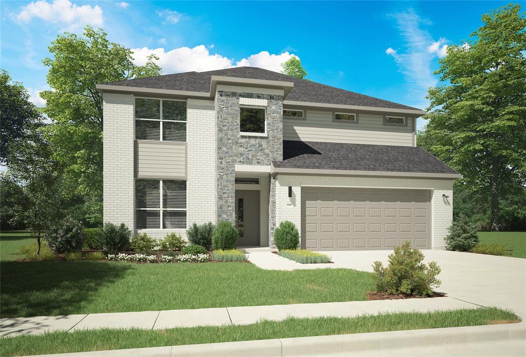 14733 Lasso Rnch Drive Haslet, TX 76052 - Photo 1 of 1 Gallery Image 1