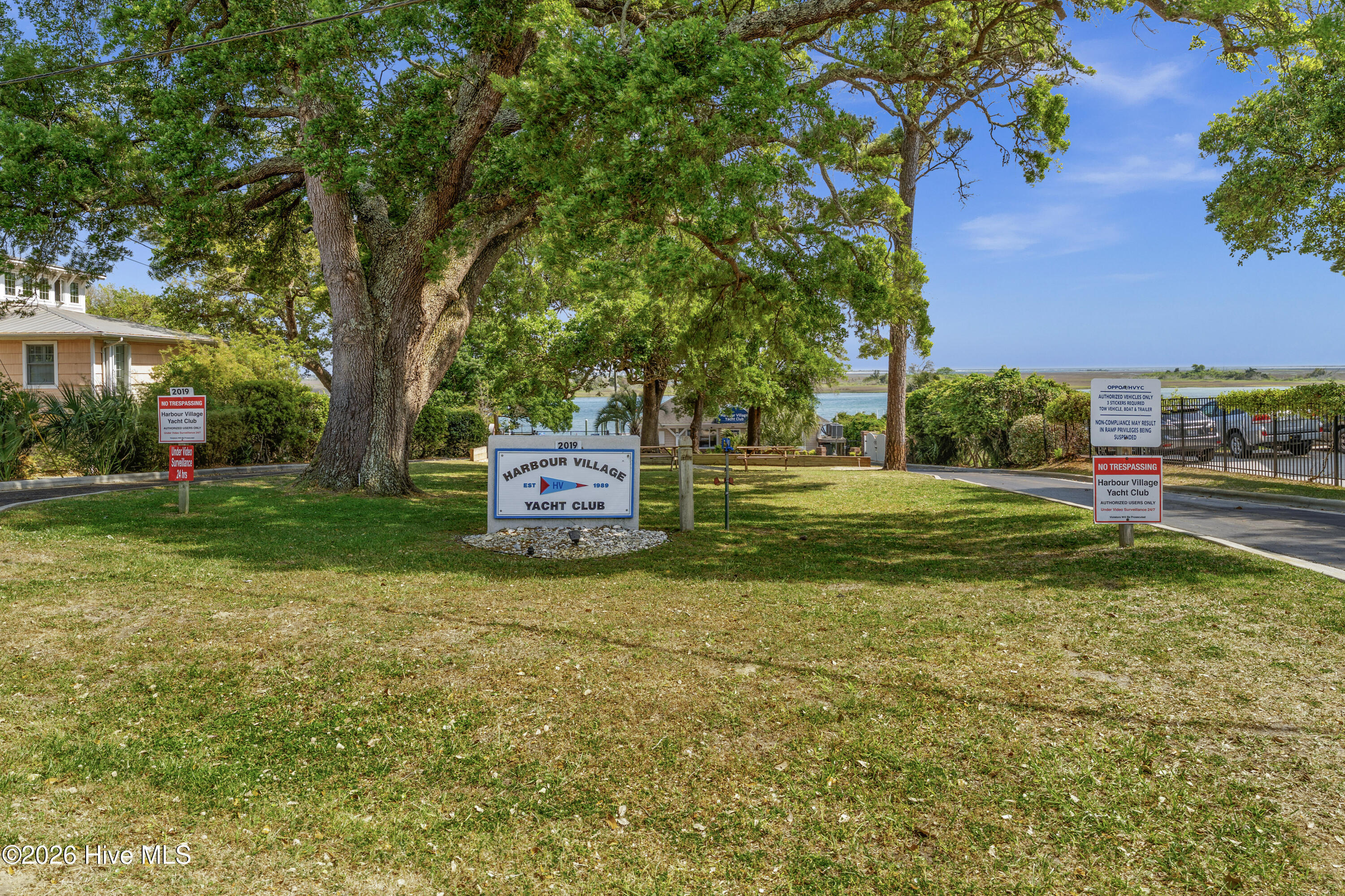 112 Olde Point Road Hampstead, NC 28443 - Photo 78 of 88 1-DSC06196