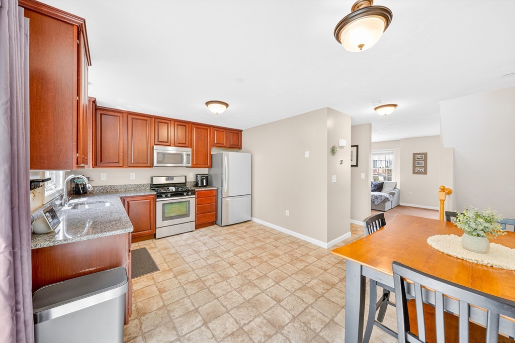 41 Boston Road, Unit 491 Billerica, MA 01862 - Photo 5 of 39