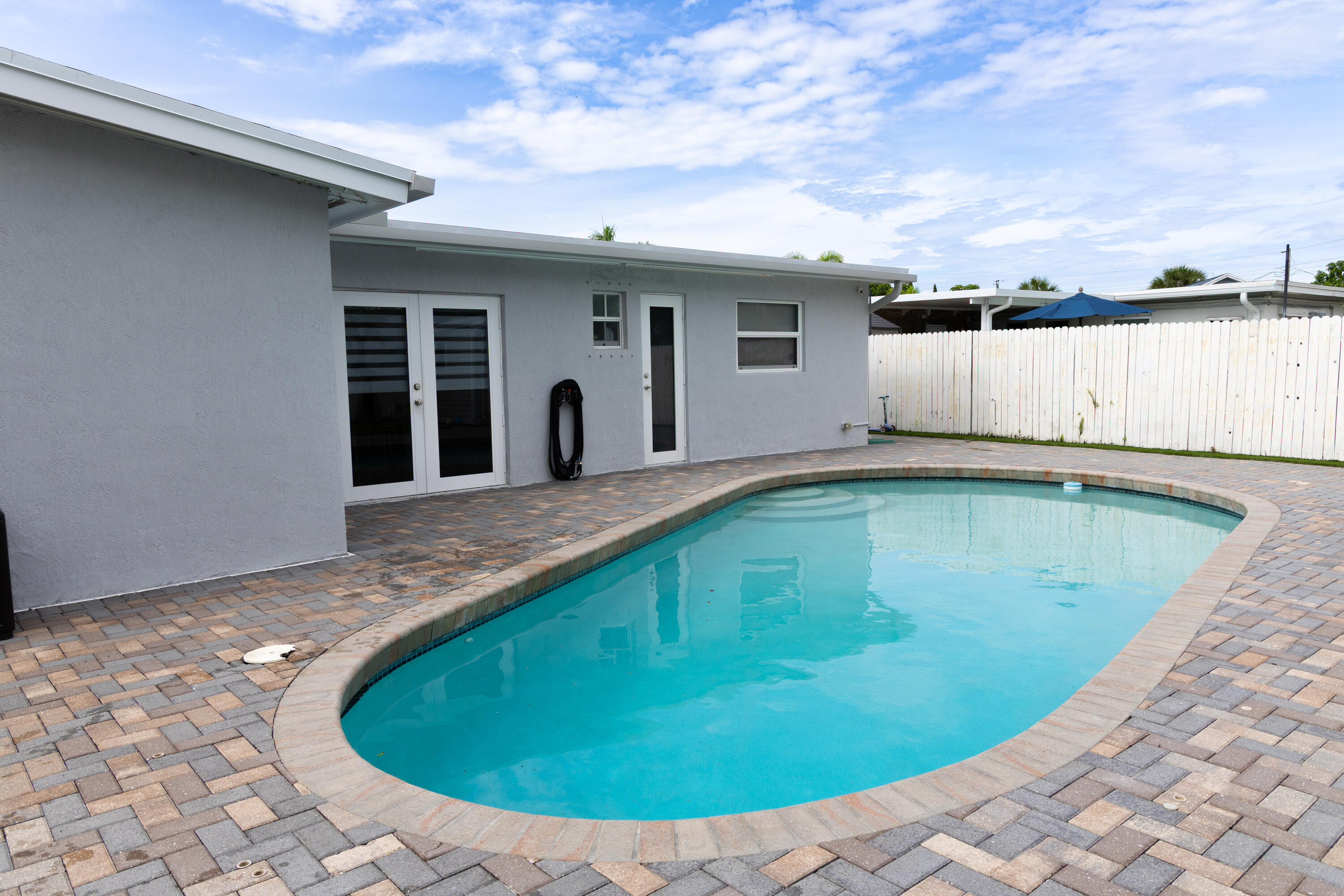 5668 Albert Road West Palm Beach, FL 33415 - Photo 28 of 35 IMG_2055