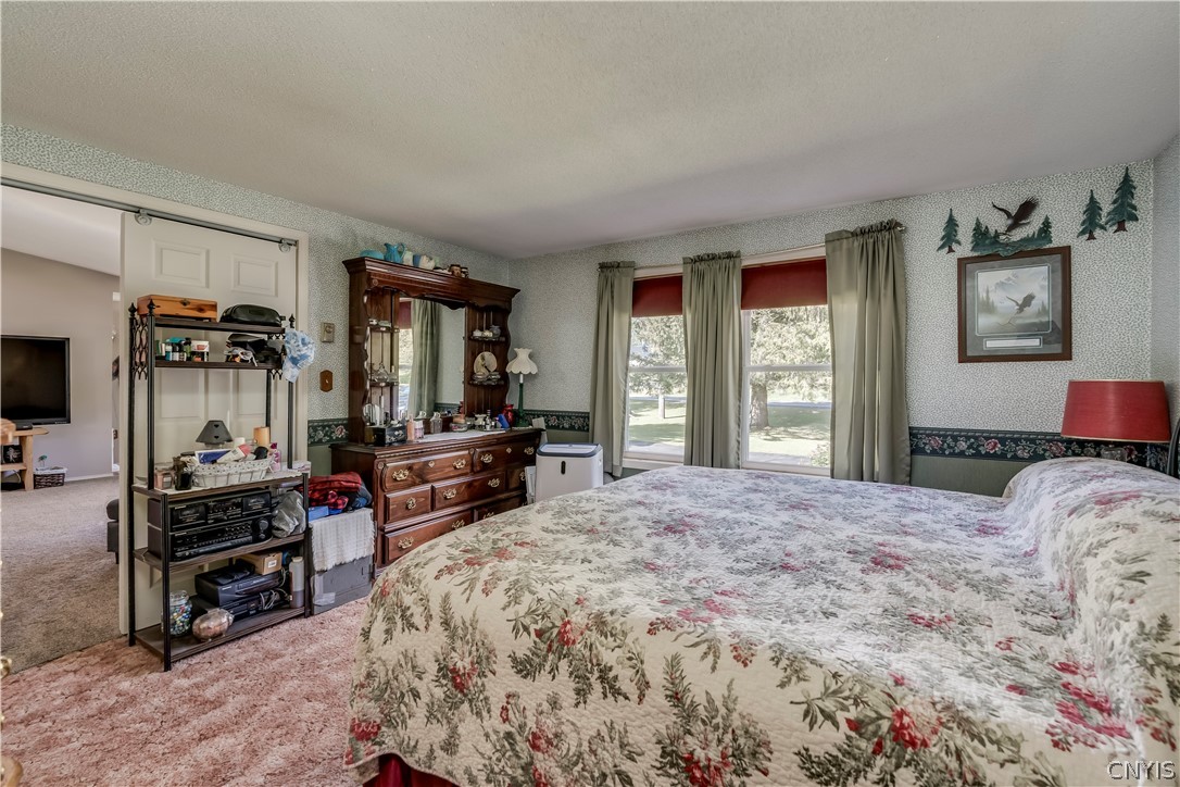 22804 Co Rt 42 Road Carthage, NY 13619 - Photo 23 of 47 Gallery Image 23