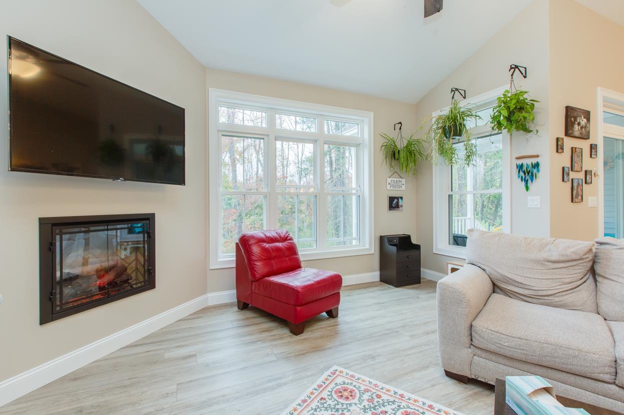 753 Gilmore Pond Road Jaffrey, NH 03452 - Photo 8 of 40