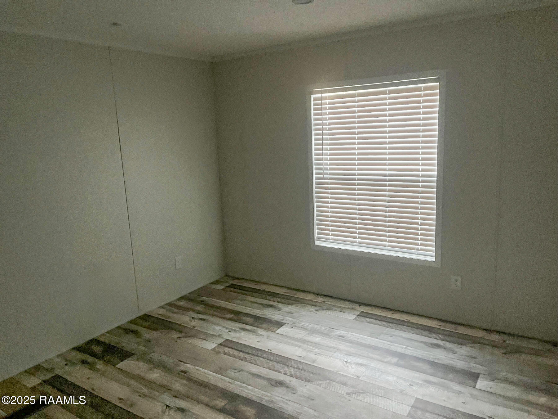 1016 Carol Comb Road Breaux Bridge, LA 70517 - Photo 20 of 31 IMG_9684