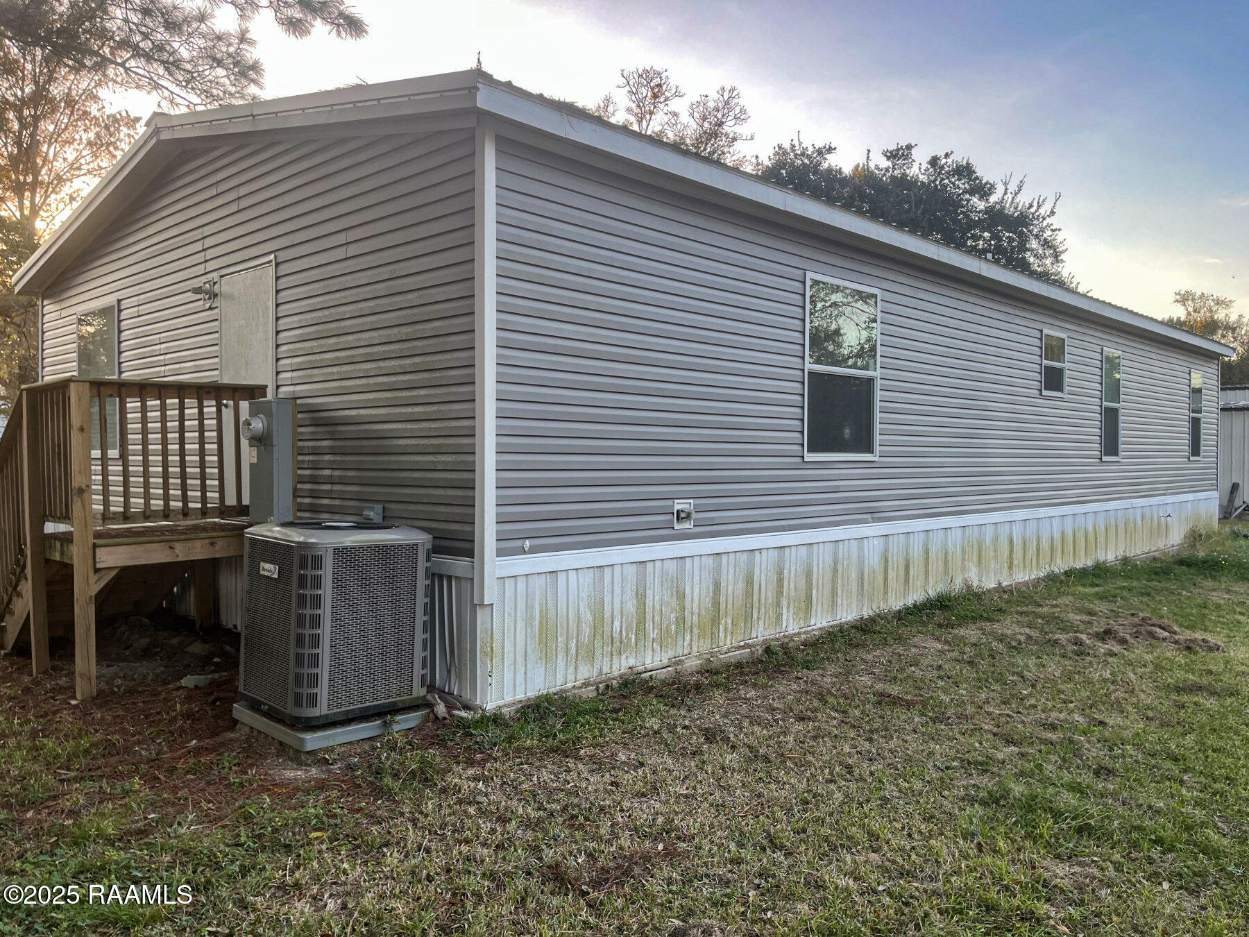 1016 Carol Comb Road Breaux Bridge, LA 70517 - Photo 27 of 31 IMG_9662