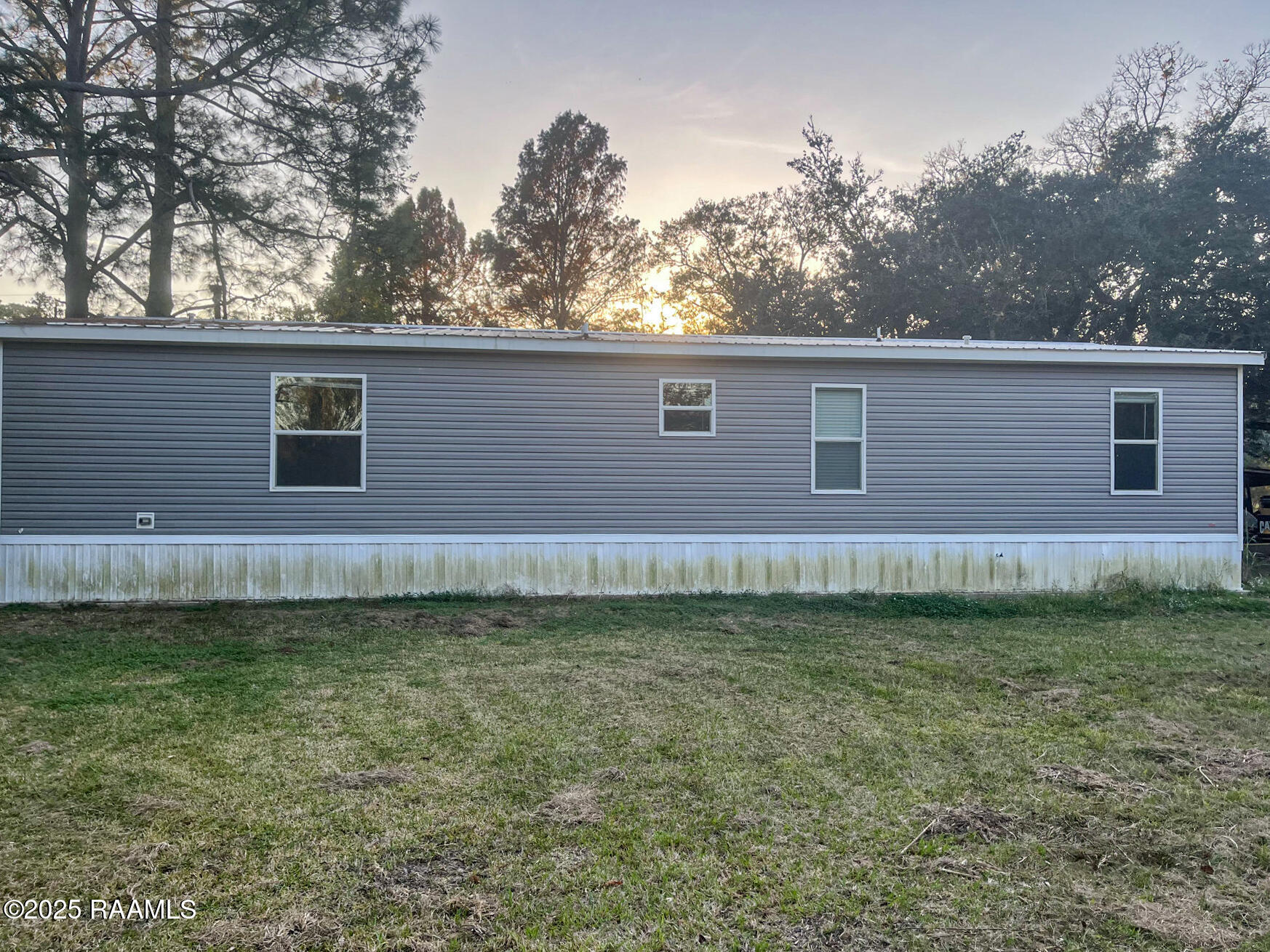 1016 Carol Comb Road Breaux Bridge, LA 70517 - Photo 28 of 31 IMG_9663