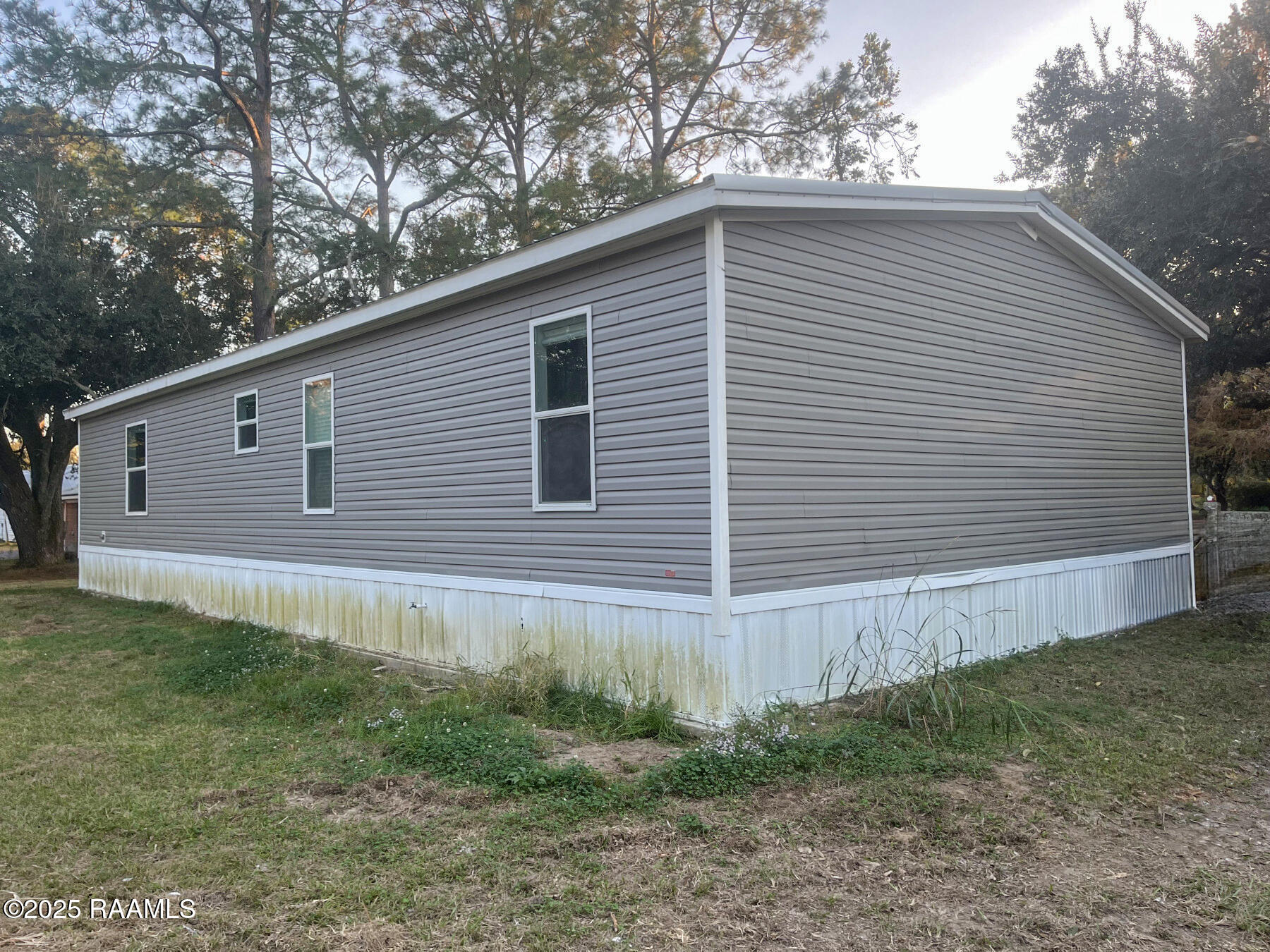 1016 Carol Comb Road Breaux Bridge, LA 70517 - Photo 29 of 31 IMG_9664