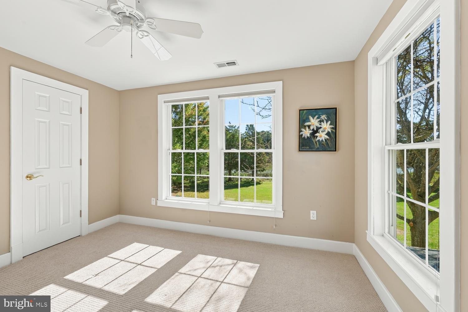 25705 Edgeview Road Royal Oak, MD 21662 - Photo 56 of 68 Gallery Image 56