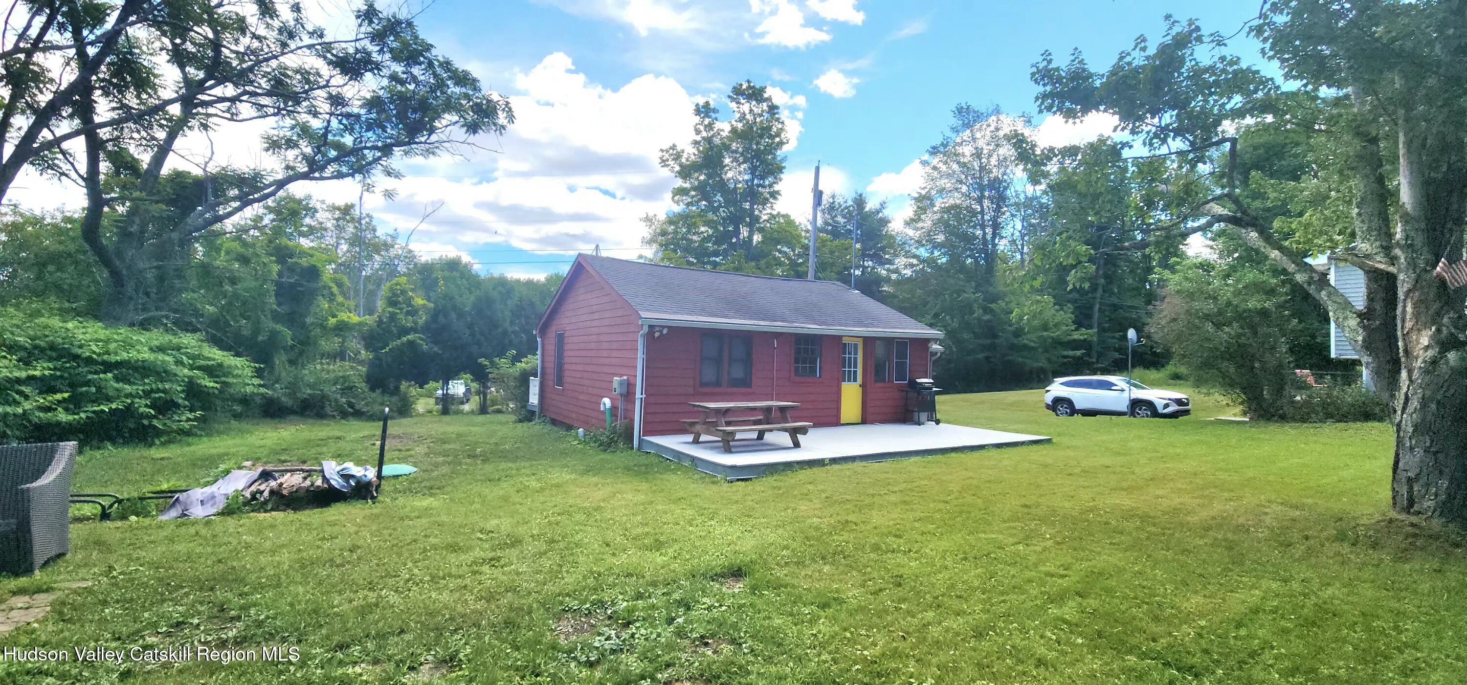 133 Reme Road Lexington, NY 12468 - Photo 2 of 17 20250722_114003