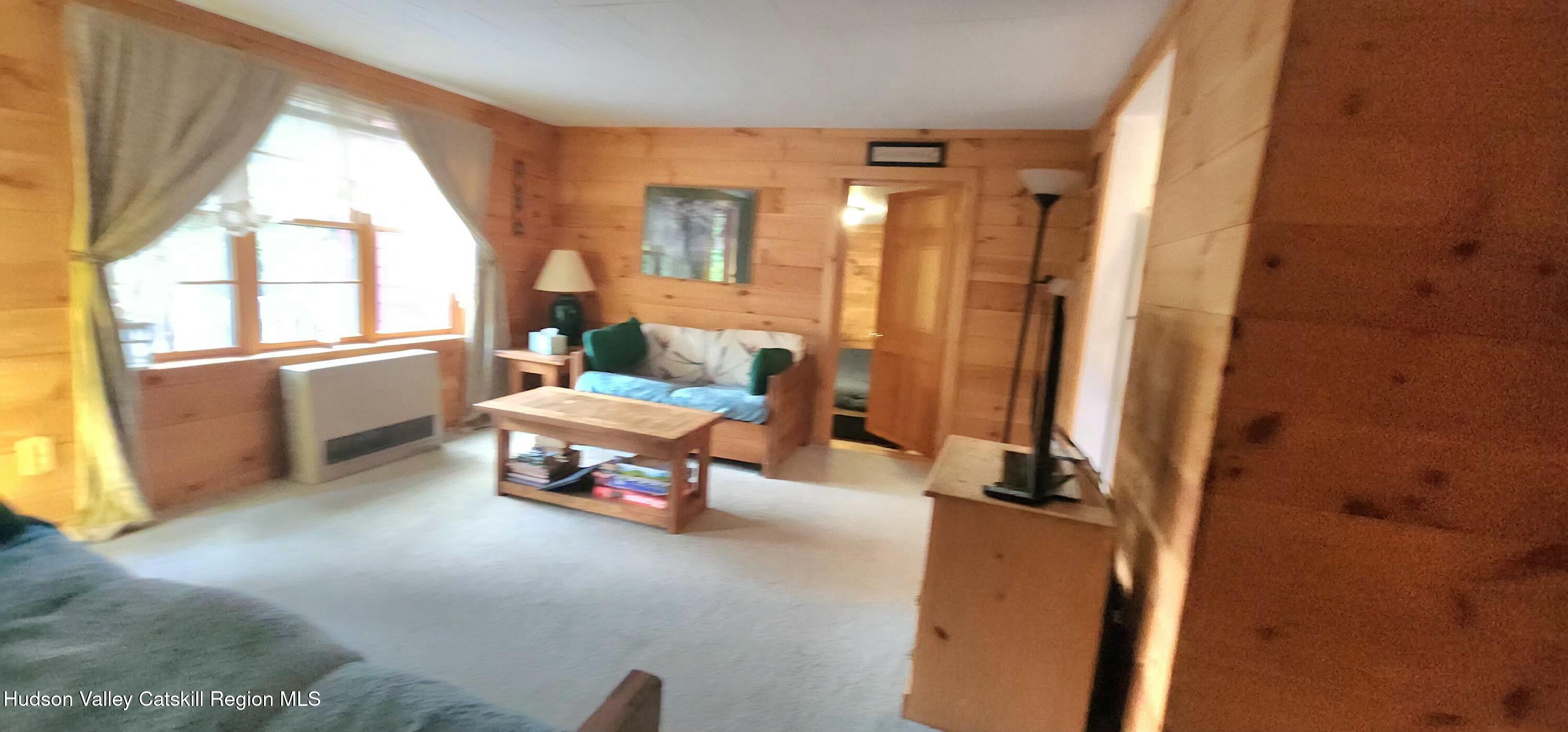 133 Reme Road Lexington, NY 12468 - Photo 5 of 17 20250722_114230