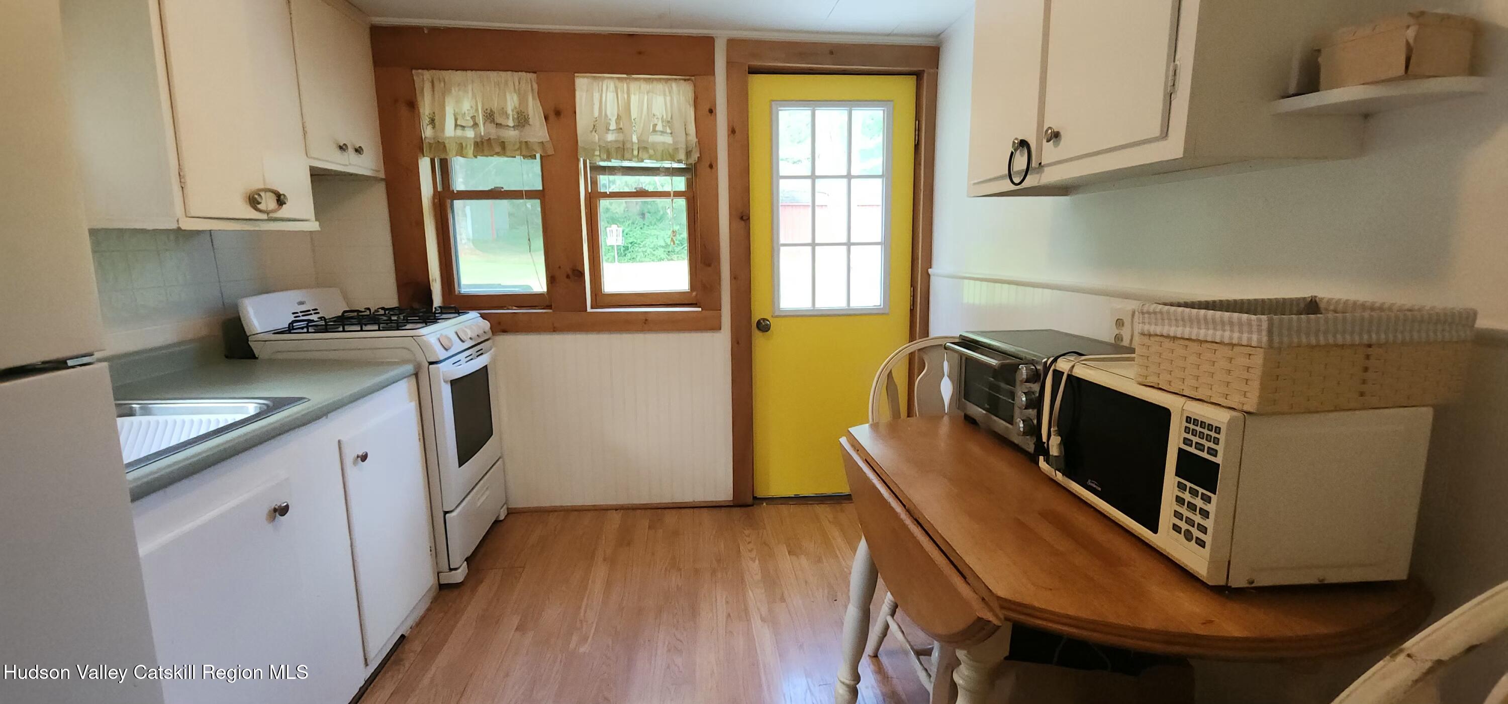 133 Reme Road Lexington, NY 12468 - Photo 8 of 17 20250722_114132