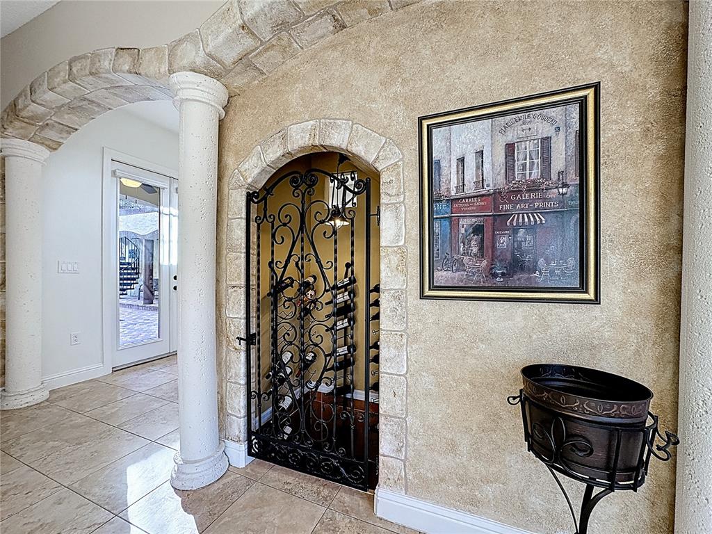 13009 Roberts Island Road Orlando, FL 32832 - Photo 27 of 95 Gallery Image 27