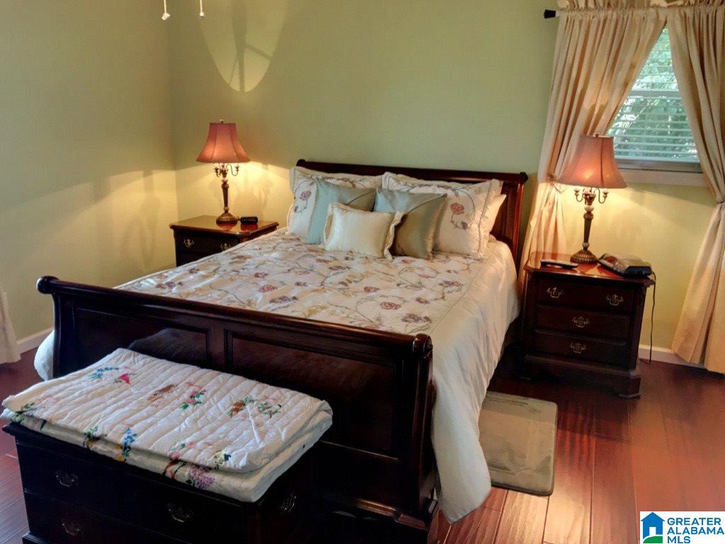 355 Whorton Bend Road Rainbow City, AL 35906 - Photo 13 of 39