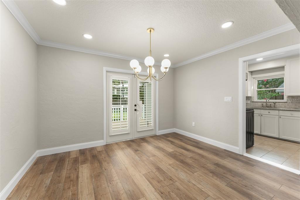 1521 Cavendish Road Winter Park, FL 32789 - Photo 19 of 22