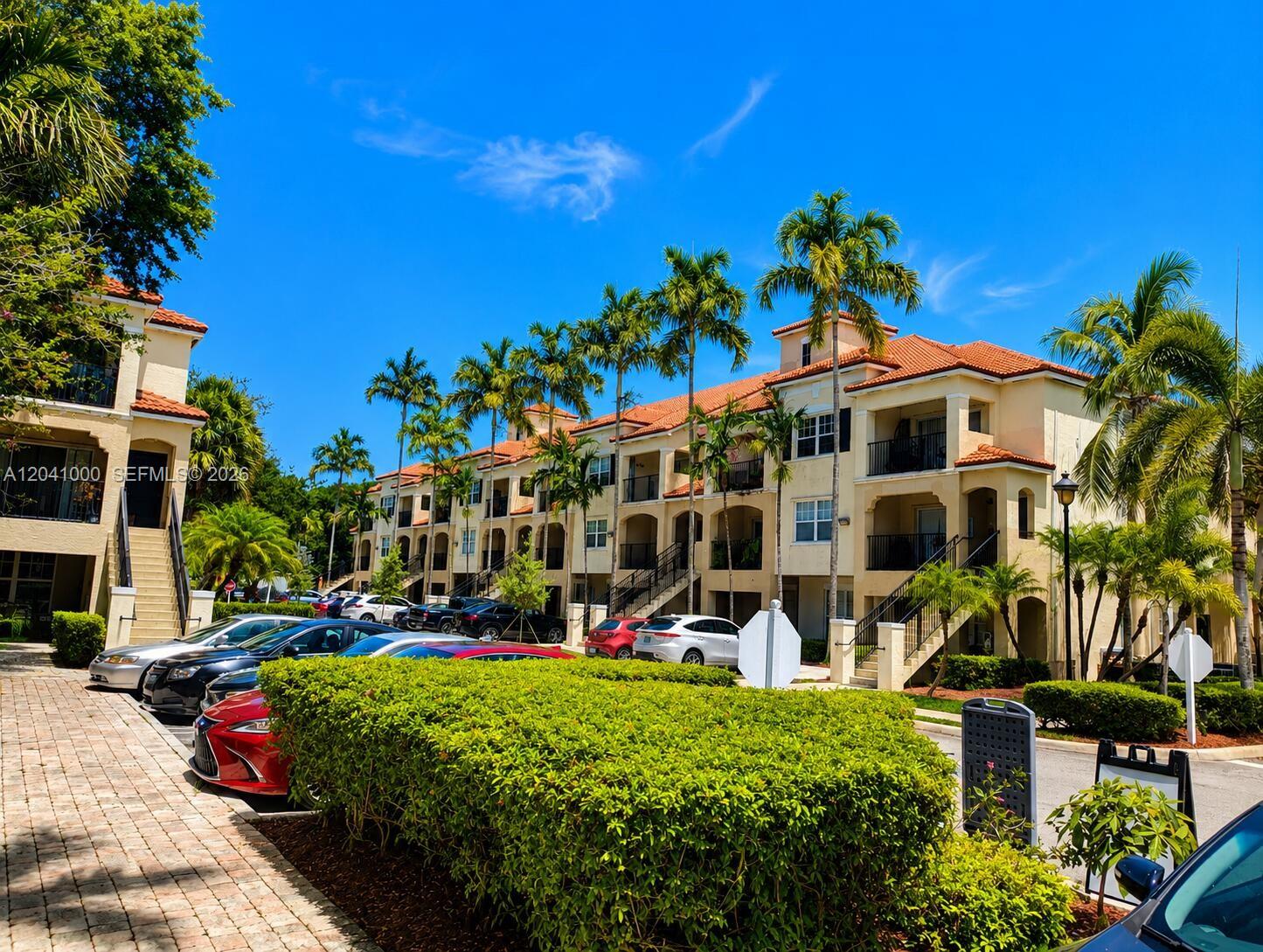 5980 West Sample Road, Unit 308 Coral Springs, FL 33067 - Photo 2 of 19