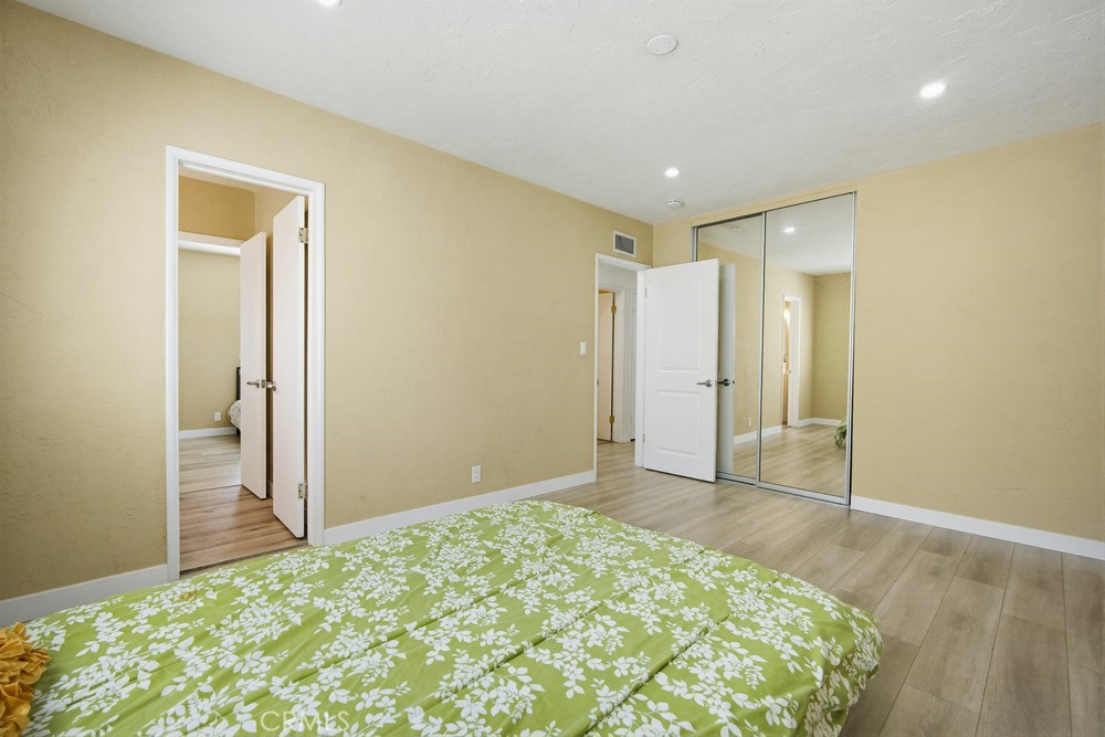 9805 Devon Street Rancho Cucamonga, CA 91730 - Photo 24 of 29