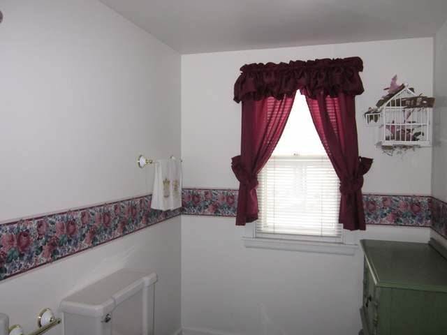 214 South Third Street Eagle River, WI 54521 - Photo 11 of 13 Gallery Image 11