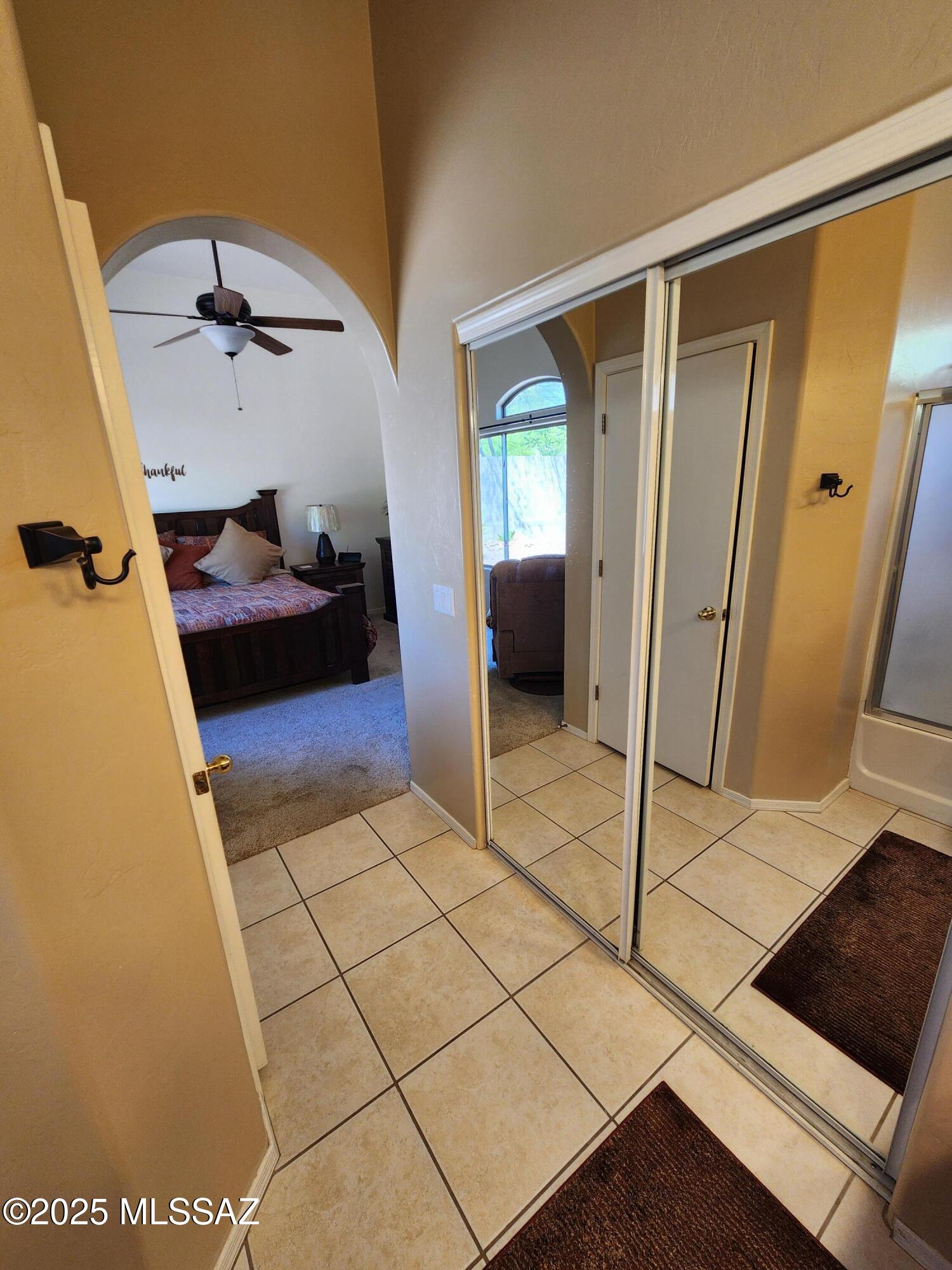 60464 East Black Crest Loop Tucson, AZ 85739 - Photo 26 of 33