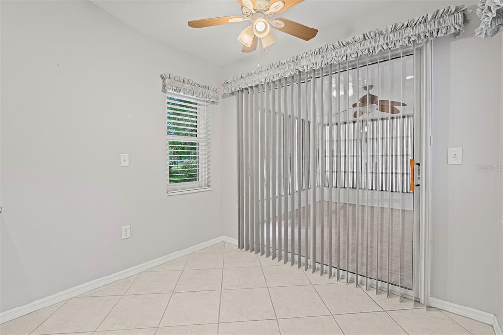 7705 Southwest 114th Loop Ocala, FL 34476 - Photo 12 of 31 Gallery Image 12