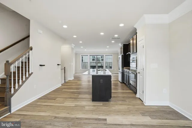 $4,150 | 14325 Potomac Heights Lane, Rockville, MD 20850