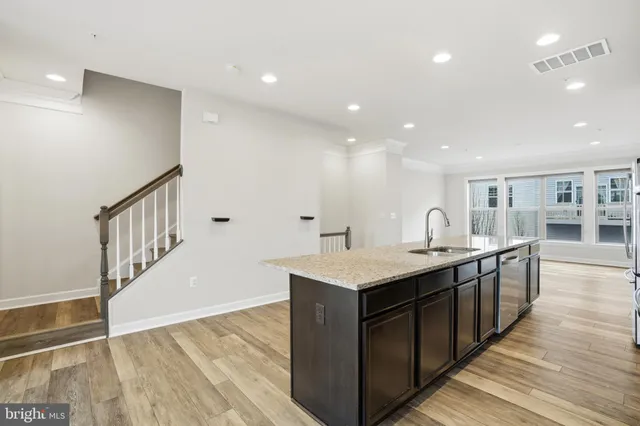 $4,150 | 14325 Potomac Heights Lane, Rockville, MD 20850