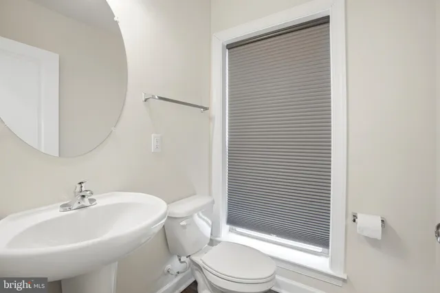 $4,150 | 14325 Potomac Heights Lane, Rockville, MD 20850