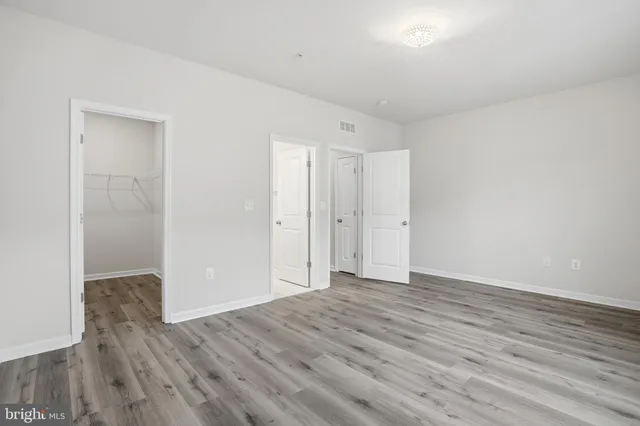 $4,150 | 14325 Potomac Heights Lane, Rockville, MD 20850