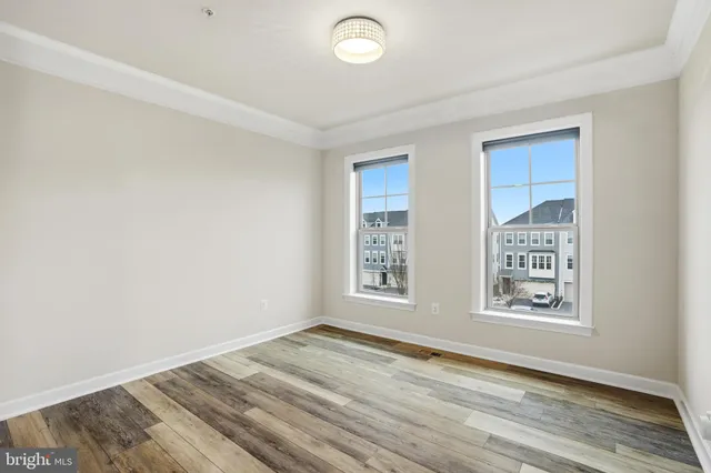 $4,150 | 14325 Potomac Heights Lane, Rockville, MD 20850