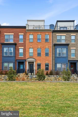 $4,150 | 14325 Potomac Heights Lane, Rockville, MD 20850