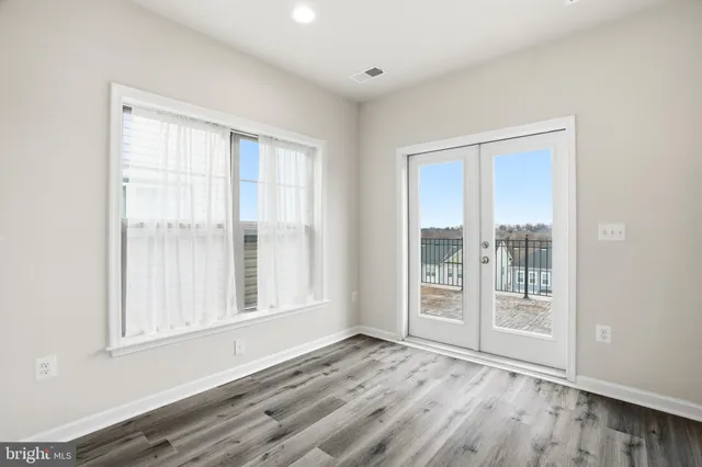 $4,150 | 14325 Potomac Heights Lane, Rockville, MD 20850