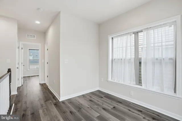 $4,150 | 14325 Potomac Heights Lane, Rockville, MD 20850