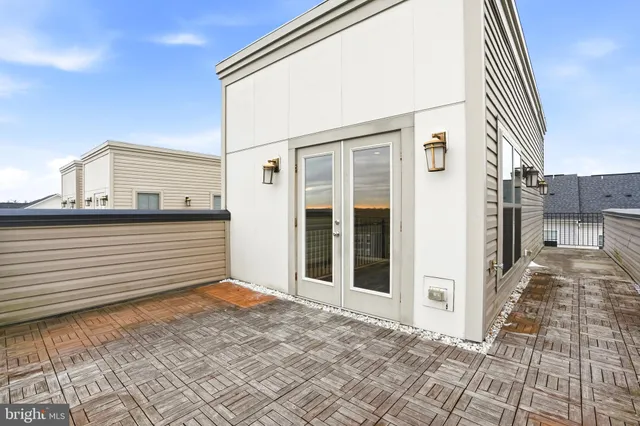 $4,150 | 14325 Potomac Heights Lane, Rockville, MD 20850