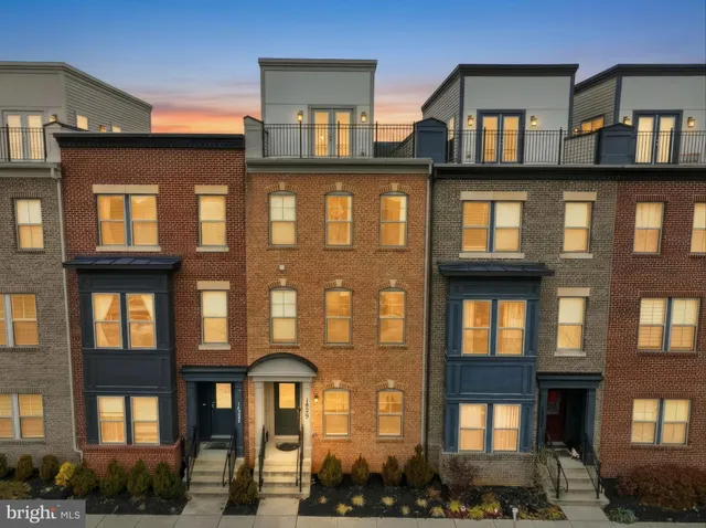 $4,150 | 14325 Potomac Heights Lane, Rockville, MD 20850