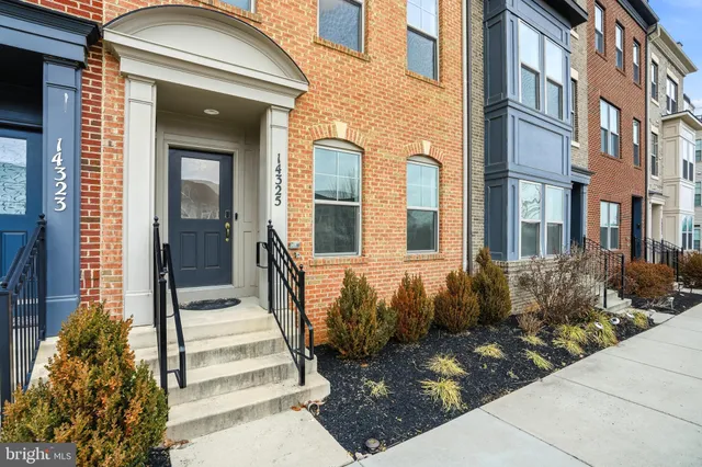 $4,150 | 14325 Potomac Heights Lane, Rockville, MD 20850