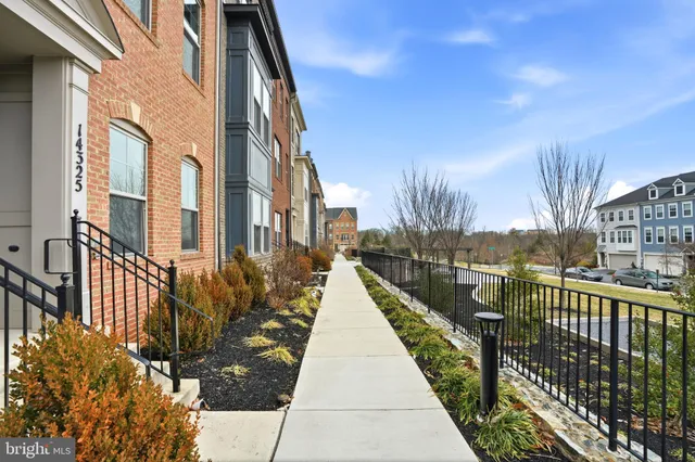 $4,150 | 14325 Potomac Heights Lane, Rockville, MD 20850
