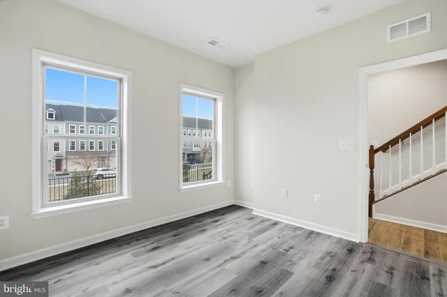 $4,150 | 14325 Potomac Heights Lane, Rockville, MD 20850