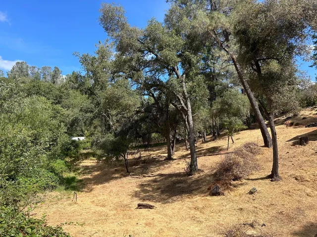 $40,000 | 16798 Patricia Way, Grass Valley, CA 95949