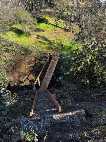 $40,000 | 16798 Patricia Way, Grass Valley, CA 95949