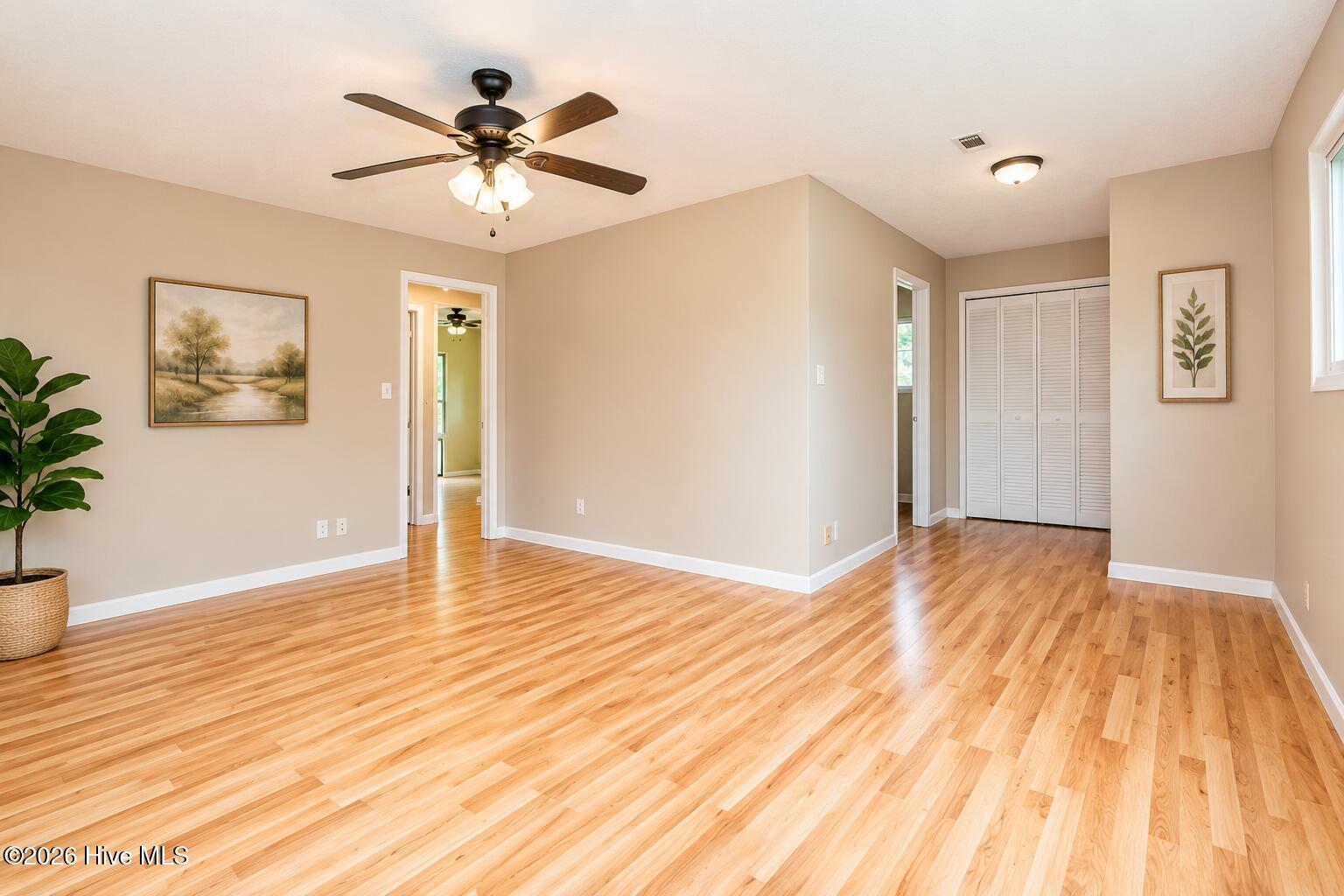 220 Destiny Lane Aiken, SC 29805 - Photo 10 of 32 0A3A8986