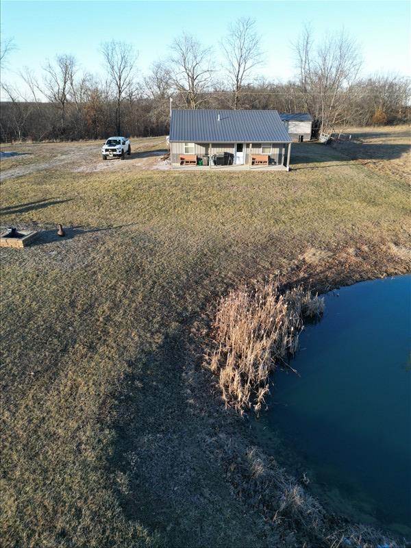 16109 Bethel Ridge Road Novinger, MO 63559 - Photo 65 of 73 Gallery Image 65