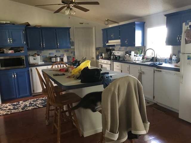 2631 Krouse Road Owosso, MI 48867 - Photo 12 of 39