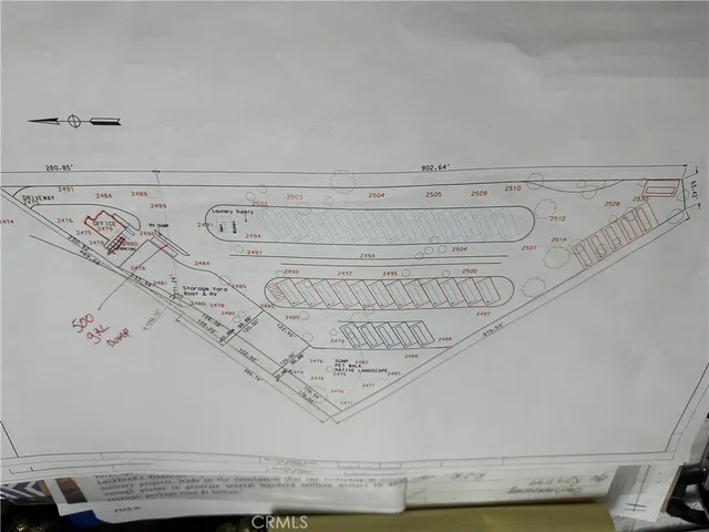 $500,000 | 4208 Lake Isabella Boulevard, Bodfish, CA 93205