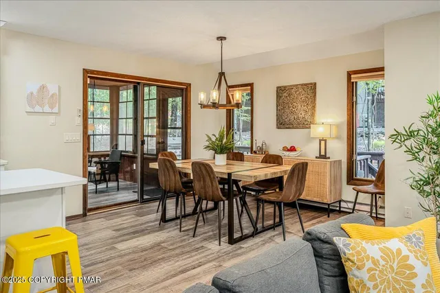 $459,000 | 1119 Kensington Drive, East Stroudsburg, PA 18301